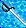 Card gold black level2 small water sword.png