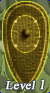 Card gold black level1 large earth shield.png