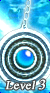 Card gold black level3 large water pendant.png