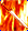 Card gold black level1 small fire sword.png