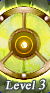 Card gold black level3 large earth shield.png