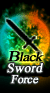 Card event large bcard free gold force sword.png