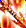 Card gold black level9 small fire sword.png