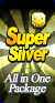 Card silver large super silver earth l.png