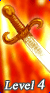 Card gold black level4 large fire sword.png