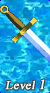 Card gold black level1 large water sword.png