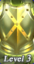 Card gold black level3 large earth armor.png