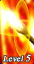 Card gold black level5 large fire wand.png