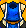 Card avatar small item2 armor.png