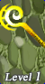 Card gold black level1 large earth wand.png