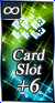 Card silver large silver slot6.png