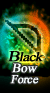 Card event large bcard free gold force bow.png