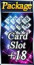 Card silver large bcard silver event shop card8.png