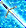 Card gold black level3 small water sword.png