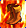 Card gold black level1 small fire boots.png