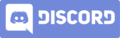 Discord logo large.png
