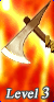 Card gold black level3 large fire axe.png