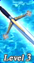 Card gold black level3 large water sword.png