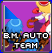 Exautoteam btn n.png