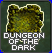 Dungeons1 btn c.png