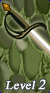 Card gold black level2 large earth sword.png