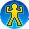 Avatar icon.png
