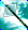Card gold black level5 small wind axe.png