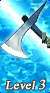 Card gold black level3 large water axe.png