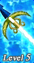 Card gold black level5 large water sword.png