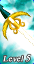 Card gold black level5 large wind sword.png