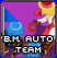 Exautoteam btn c.png